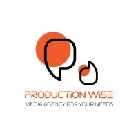 Production Wise Media Production Wise Media