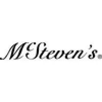 McSteven's Inc.
