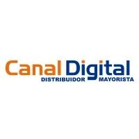CANAL DIGITAL S.A. CANAL DIGITAL S.A.