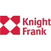 Knight Frank Indonesia