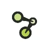 SellerActive (acquired by Cart.com)