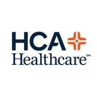 HCA Healthcare Graduate Medical Education