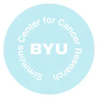 BYU Simmons Center for Cancer Research