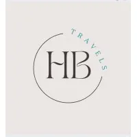 HB Travels