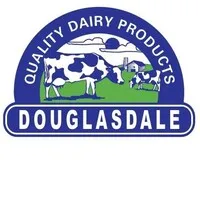Douglasdale Dairy 