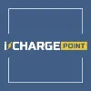 iCharge point