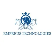 Empreus Technologies