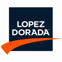 Lopez Dorada