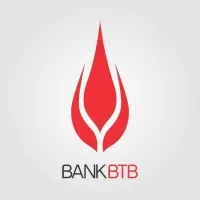 Bank "BTB"​ OJSC
