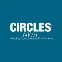 Circles NWA