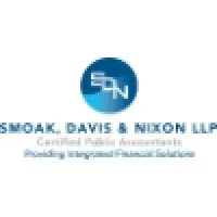 Smoak, Davis & Nixon LLP