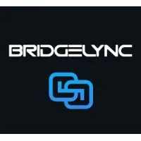 BridgeLync BridgeLync