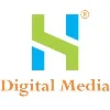 HS Digital Media HS Digital Media