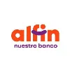 Alfin Banco Alfin Banco