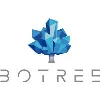 Botree Recycling Technologies Botree Recycling Technologies