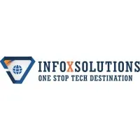 infoxsolutions