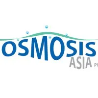 Osmosis Asia Pvt Ltd
