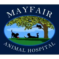 Mayfair Animal Hospital Mt. Morris, MI