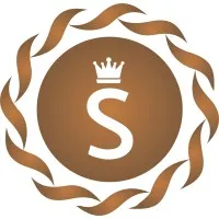 OUR SHOULDERS FOUNDATION