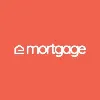eMortgage eMortgage