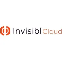 Invisibl Cloud