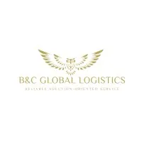 BC Global Logistics
