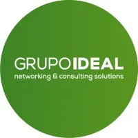 Grupo IDEAL Grupo IDEAL