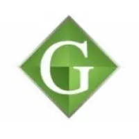 Green Hotel Management