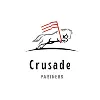 Crusade Partners Crusade Partners