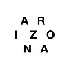 A R I Z O N A