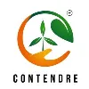 Contendre Greenergy Limited