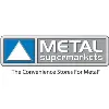 Metal Supermarkets Metal Supermarkets