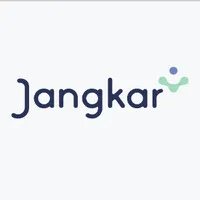 JangkarTech (PT Jangkar Teknologi Indonesia)
