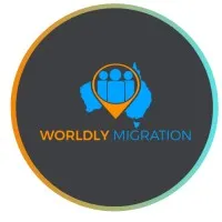 Worldly Migration