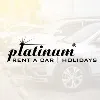 Platinum Rent A Car & Holidays Platinum Rent A Car & Holidays