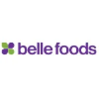 Belle Foods