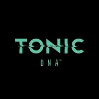TONIC DNA email format