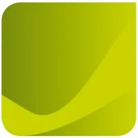 Private Investments Network