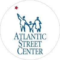 Atlantic Street Center