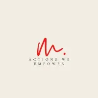 Actions We Empower