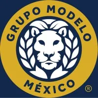 Grupo Modelo S.A. de C.V. email address