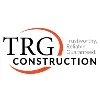 TRG Construction TRG Construction
