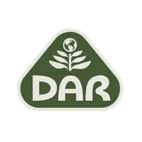 Drylands Agroecology Research