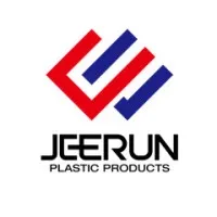 Shandong  Jiarun New Material CO., LTD.