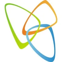 CIRBN, LLC