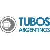 Tubos Argentinos SA Tubos Argentinos SA