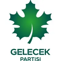 Gelecek Partisi