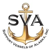 Support Vessels of Alaska, Inc.