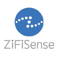 ZiFiSense