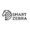 smartZebra smartZebra